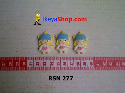 rsn 277  large2